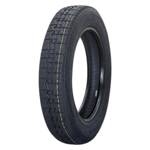 Tire MCC 125/15 2CV/DYANE/MEHARI (2)